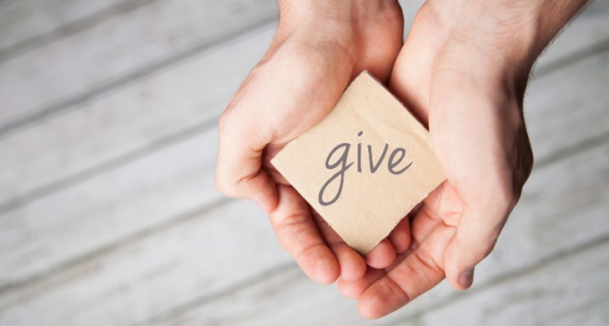 Navigating Qualified Charitable